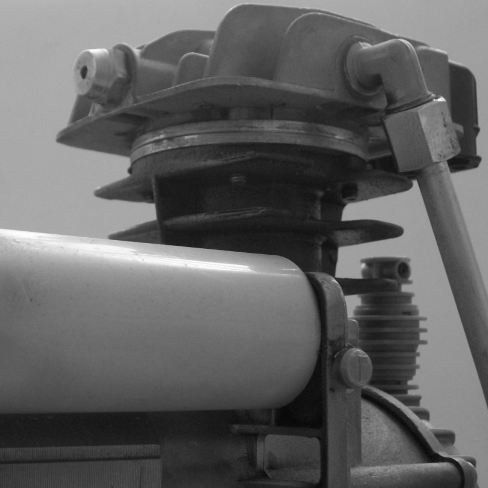 Reduce Compressed Air Consumption And Save Money!