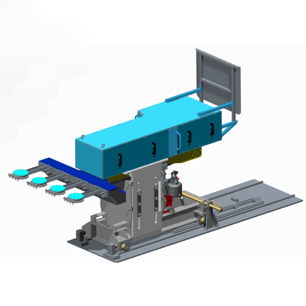 Reduce Cycle Time – Boost Profits
